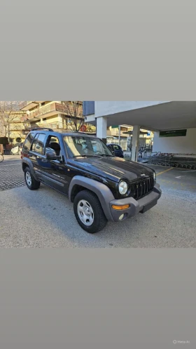 Jeep Cherokee 2.8CRDI - 4400 € / 8605.65 лв. - 77011814 3 | Car24.bg Jeep Cherokee 2.8CRDI - 4400 € / 8605.65 лв. - 77011814 3