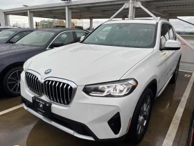 BMW X3 XDRIVE30E| CARFAX| DISSTRONIC| - Car24.bg BMW X3 XDRIVE30E| CARFAX| DISSTRONIC|