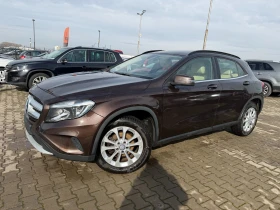 Mercedes-Benz GLA 200 CDI NAVI EURO 6 - Car24.bg Mercedes-Benz GLA 200 CDI NAVI EURO 6