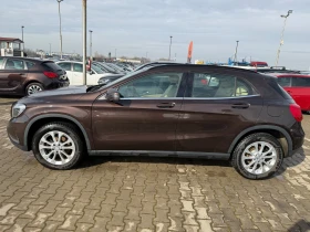 Mercedes-Benz GLA 200 CDI NAVI EURO 6 - 10150 € / 19851.67 лв. - 22286831 9 | Car24.bg Mercedes-Benz GLA 200 CDI NAVI EURO 6 - 10150 € / 19851.67 лв. - 22286831 9