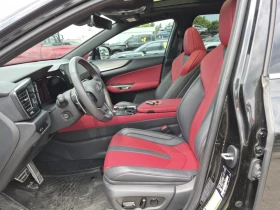 Lexus NX 2024 Lexus NX 350 - 34800 € / 68062.88 лв. - 49153370 5 | Car24.bg Lexus NX 2024 Lexus NX 350 - 34800 € / 68062.88 лв. - 49153370 5