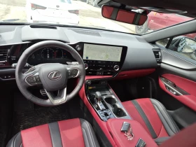 Lexus NX 2024 Lexus NX 350 - 34800 € / 68062.88 лв. - 49153370 6 | Car24.bg Lexus NX 2024 Lexus NX 350 - 34800 € / 68062.88 лв. - 49153370 6