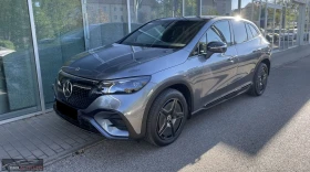 Mercedes-Benz EQE SUV/292HP/350+ /AMG/NIGHT/PANO/BURM/360/MEMO/446q