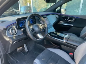 Mercedes-Benz EQE SUV/292HP/350+ /AMG/NIGHT/PANO/BURM/360/MEMO/446q | Auto.bg — изображение 6 Mercedes-Benz EQE SUV/292HP/350+ /AMG/NIGHT/PANO/BURM/360/MEMO/446q | Auto.bg — изображение 6