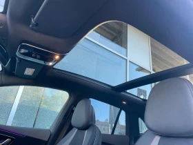 Mercedes-Benz EQE SUV/292HP/350+ /AMG/NIGHT/PANO/BURM/360/MEMO/446q | Auto.bg — изображение 13 Mercedes-Benz EQE SUV/292HP/350+ /AMG/NIGHT/PANO/BURM/360/MEMO/446q | Auto.bg — изображение 13