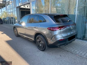 Mercedes-Benz EQE SUV/292HP/350+ /AMG/NIGHT/PANO/BURM/360/MEMO/446q | Auto.bg — изображение 4 Mercedes-Benz EQE SUV/292HP/350+ /AMG/NIGHT/PANO/BURM/360/MEMO/446q | Auto.bg — изображение 4