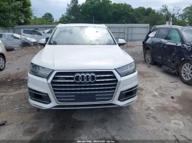 Audi Q7 3.0l 3.0T Premium | Auto.bg — изображение 12 Audi Q7 3.0l 3.0T Premium | Auto.bg — изображение 12