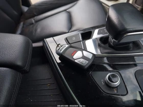 Audi Q7 3.0l 3.0T Premium | Auto.bg — изображение 11 Audi Q7 3.0l 3.0T Premium | Auto.bg — изображение 11