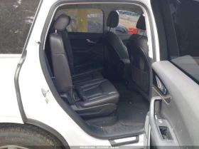 Audi Q7 3.0l 3.0T Premium | Auto.bg — изображение 8 Audi Q7 3.0l 3.0T Premium | Auto.bg — изображение 8