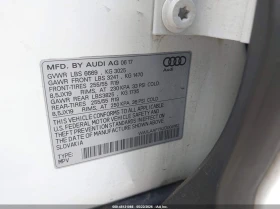 Audi Q7 3.0l 3.0T Premium | Auto.bg — изображение 9 Audi Q7 3.0l 3.0T Premium | Auto.bg — изображение 9