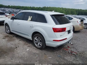 Audi Q7 3.0l 3.0T Premium | Auto.bg — изображение 3 Audi Q7 3.0l 3.0T Premium | Auto.bg — изображение 3