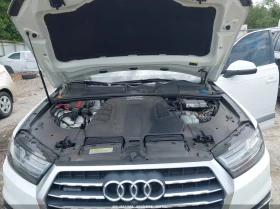 Audi Q7 3.0l 3.0T Premium | Auto.bg — изображение 10 Audi Q7 3.0l 3.0T Premium | Auto.bg — изображение 10