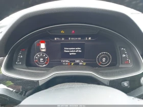 Audi Q7 3.0l 3.0T Premium | Auto.bg — изображение 7 Audi Q7 3.0l 3.0T Premium | Auto.bg — изображение 7