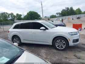 Audi Q7 3.0l 3.0T Premium | Auto.bg — изображение 13 Audi Q7 3.0l 3.0T Premium | Auto.bg — изображение 13