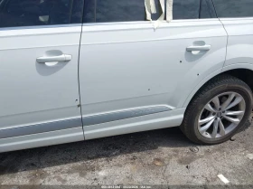 Audi Q7 3.0l 3.0T Premium | Auto.bg — изображение 6 Audi Q7 3.0l 3.0T Premium | Auto.bg — изображение 6