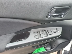 Honda Cr-v 2.2TDI - 9500 € - 20930290 8 | Car24.bg Honda Cr-v 2.2TDI - 9500 € - 20930290 8