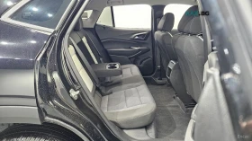 Chevrolet Trax Crossover 1.2 RS | Auto.bg — изображение 15 Chevrolet Trax Crossover 1.2 RS | Auto.bg — изображение 15