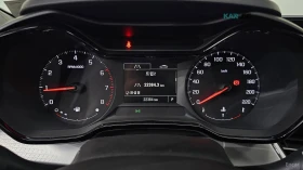 Chevrolet Trax Crossover 1.2 RS | Auto.bg — изображение 6 Chevrolet Trax Crossover 1.2 RS | Auto.bg — изображение 6
