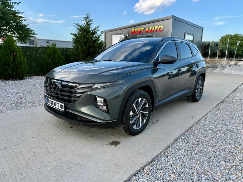 Hyundai Tucson 1.6T Гаранционни условия от 1г. - 22000 € / 43028.26 лв. - 50292426 1 | Car24.bg Hyundai Tucson 1.6T Гаранционни условия от 1г. - 22000 € / 43028.26 лв. - 50292426 1