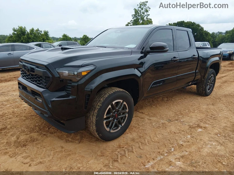Toyota Tacoma TRD Sport* 4x4* Double Cab* НОВА* Цена до БГ - 49999 € - 60034113 1 | Car24.bg Toyota Tacoma TRD Sport* 4x4* Double Cab* НОВА* Цена до БГ - 49999 € - 60034113 1