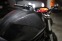 Обява за продажба на Ducati Monster 696 Carbon #iCar @iCarStaraZagora ~10 900 лв. - изображение 10