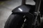 Обява за продажба на Ducati Monster 696 Carbon #iCar @iCarStaraZagora ~10 900 лв. - изображение 8
