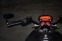 Обява за продажба на Ducati Monster 696 Carbon #iCar @iCarStaraZagora ~10 900 лв. - изображение 9