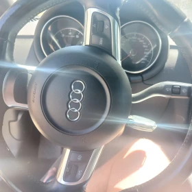 Audi Tt 2.0 | Mobile.bg — малка снимка 5