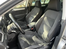 VW Golf 1.4 TSI GT - 9700 лв. / 4959.53 € - 23083255 7 | Car24.bg VW Golf 1.4 TSI GT - 9700 лв. / 4959.53 € - 23083255 7