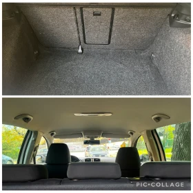 VW Golf 1.4 TSI GT - 9700 лв. / 4959.53 € - 23083255 15 | Car24.bg VW Golf 1.4 TSI GT - 9700 лв. / 4959.53 € - 23083255 15