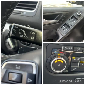 VW Golf 1.4 TSI GT - 9700 лв. / 4959.53 € - 23083255 14 | Car24.bg VW Golf 1.4 TSI GT - 9700 лв. / 4959.53 € - 23083255 14