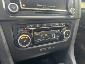 VW Golf 1.4 TSI GT - 9700 лв. / 4959.53 € - 23083255 9 | Car24.bg VW Golf 1.4 TSI GT - 9700 лв. / 4959.53 € - 23083255 9