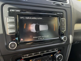 VW Golf 1.4 TSI GT - 9700 лв. / 4959.53 € - 23083255 11 | Car24.bg VW Golf 1.4 TSI GT - 9700 лв. / 4959.53 € - 23083255 11