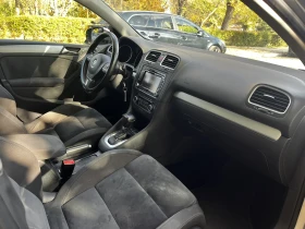 VW Golf 1.4 TSI GT - 9700 лв. / 4959.53 € - 23083255 5 | Car24.bg VW Golf 1.4 TSI GT - 9700 лв. / 4959.53 € - 23083255 5