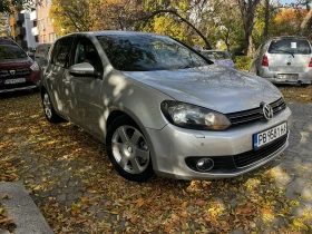 VW Golf 1.4 TSI GT - 9700 лв. / 4959.53 € - 23083255 3 | Car24.bg VW Golf 1.4 TSI GT - 9700 лв. / 4959.53 € - 23083255 3