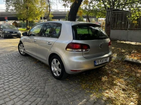 VW Golf 1.4 TSI GT - 9700 лв. / 4959.53 € - 23083255 4 | Car24.bg VW Golf 1.4 TSI GT - 9700 лв. / 4959.53 € - 23083255 4