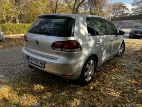 VW Golf 1.4 TSI GT - 9700 лв. / 4959.53 € - 23083255 2 | Car24.bg VW Golf 1.4 TSI GT - 9700 лв. / 4959.53 € - 23083255 2
