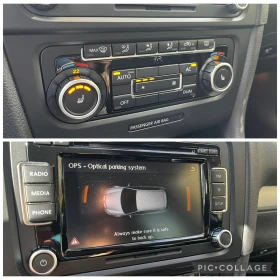 VW Golf 1.4 TSI GT - 9700 лв. / 4959.53 € - 23083255 16 | Car24.bg VW Golf 1.4 TSI GT - 9700 лв. / 4959.53 € - 23083255 16