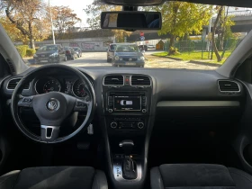 VW Golf 1.4 TSI GT - 9700 лв. / 4959.53 € - 23083255 8 | Car24.bg VW Golf 1.4 TSI GT - 9700 лв. / 4959.53 € - 23083255 8