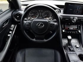 Lexus IS 300 * АВТО КРЕДИТ* ЦЕНА ДО БГ * СЕРВИЗНА ИСТОРИЯ * - 60400 лв. / 30882.03 € - 60921516 9 | Car24.bg Lexus IS 300 * АВТО КРЕДИТ* ЦЕНА ДО БГ * СЕРВИЗНА ИСТОРИЯ * - 60400 лв. / 30882.03 € - 60921516 9