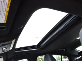 Lexus IS 300 * АВТО КРЕДИТ* ЦЕНА ДО БГ * СЕРВИЗНА ИСТОРИЯ * - 60400 лв. / 30882.03 € - 60921516 5 | Car24.bg Lexus IS 300 * АВТО КРЕДИТ* ЦЕНА ДО БГ * СЕРВИЗНА ИСТОРИЯ * - 60400 лв. / 30882.03 € - 60921516 5