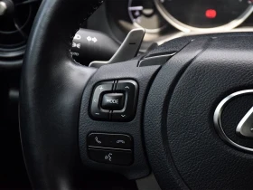 Lexus IS 300 * АВТО КРЕДИТ* ЦЕНА ДО БГ * СЕРВИЗНА ИСТОРИЯ * - 60400 лв. / 30882.03 € - 60921516 11 | Car24.bg Lexus IS 300 * АВТО КРЕДИТ* ЦЕНА ДО БГ * СЕРВИЗНА ИСТОРИЯ * - 60400 лв. / 30882.03 € - 60921516 11