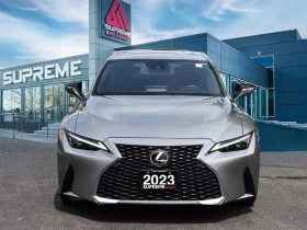 Lexus IS 300 * АВТО КРЕДИТ* ЦЕНА ДО БГ * СЕРВИЗНА ИСТОРИЯ * - 60400 лв. / 30882.03 € - 60921516 2 | Car24.bg Lexus IS 300 * АВТО КРЕДИТ* ЦЕНА ДО БГ * СЕРВИЗНА ИСТОРИЯ * - 60400 лв. / 30882.03 € - 60921516 2