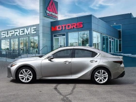Lexus IS 300 * АВТО КРЕДИТ* ЦЕНА ДО БГ * СЕРВИЗНА ИСТОРИЯ * - 60400 лв. / 30882.03 € - 60921516 3 | Car24.bg Lexus IS 300 * АВТО КРЕДИТ* ЦЕНА ДО БГ * СЕРВИЗНА ИСТОРИЯ * - 60400 лв. / 30882.03 € - 60921516 3