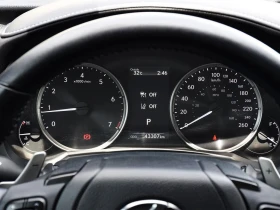 Lexus IS 300 * АВТО КРЕДИТ* ЦЕНА ДО БГ * СЕРВИЗНА ИСТОРИЯ * - 60400 лв. / 30882.03 € - 60921516 10 | Car24.bg Lexus IS 300 * АВТО КРЕДИТ* ЦЕНА ДО БГ * СЕРВИЗНА ИСТОРИЯ * - 60400 лв. / 30882.03 € - 60921516 10