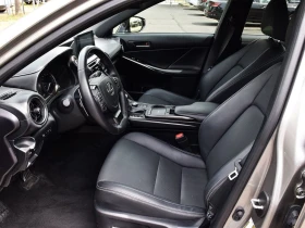 Lexus IS 300 * АВТО КРЕДИТ* ЦЕНА ДО БГ * СЕРВИЗНА ИСТОРИЯ * - 60400 лв. / 30882.03 € - 60921516 8 | Car24.bg Lexus IS 300 * АВТО КРЕДИТ* ЦЕНА ДО БГ * СЕРВИЗНА ИСТОРИЯ * - 60400 лв. / 30882.03 € - 60921516 8