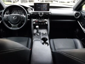 Lexus IS 300 * АВТО КРЕДИТ* ЦЕНА ДО БГ * СЕРВИЗНА ИСТОРИЯ * - 60400 лв. / 30882.03 € - 60921516 6 | Car24.bg Lexus IS 300 * АВТО КРЕДИТ* ЦЕНА ДО БГ * СЕРВИЗНА ИСТОРИЯ * - 60400 лв. / 30882.03 € - 60921516 6