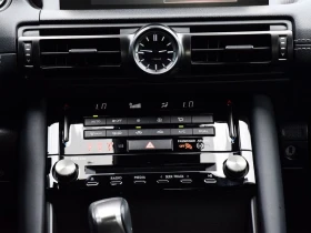 Lexus IS 300 * АВТО КРЕДИТ* ЦЕНА ДО БГ * СЕРВИЗНА ИСТОРИЯ * - 60400 лв. / 30882.03 € - 60921516 13 | Car24.bg Lexus IS 300 * АВТО КРЕДИТ* ЦЕНА ДО БГ * СЕРВИЗНА ИСТОРИЯ * - 60400 лв. / 30882.03 € - 60921516 13