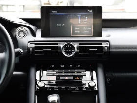 Lexus IS 300 * АВТО КРЕДИТ* ЦЕНА ДО БГ * СЕРВИЗНА ИСТОРИЯ * - 60400 лв. / 30882.03 € - 60921516 12 | Car24.bg Lexus IS 300 * АВТО КРЕДИТ* ЦЕНА ДО БГ * СЕРВИЗНА ИСТОРИЯ * - 60400 лв. / 30882.03 € - 60921516 12