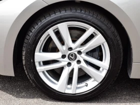 Lexus IS 300 * АВТО КРЕДИТ* ЦЕНА ДО БГ * СЕРВИЗНА ИСТОРИЯ * - 60400 лв. / 30882.03 € - 60921516 17 | Car24.bg Lexus IS 300 * АВТО КРЕДИТ* ЦЕНА ДО БГ * СЕРВИЗНА ИСТОРИЯ * - 60400 лв. / 30882.03 € - 60921516 17